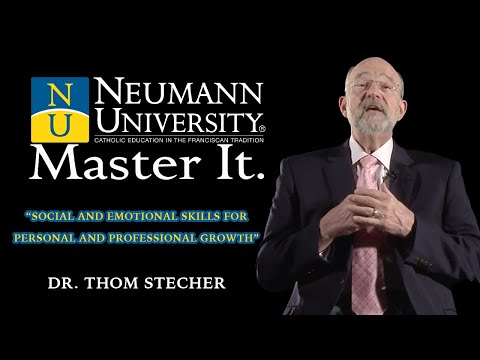 Mastering SEL Skills for Personal and Professional Growth