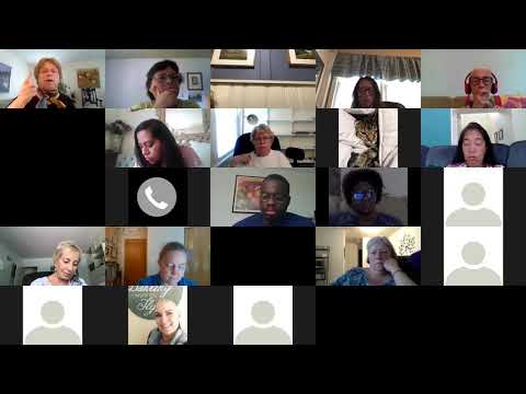 Coping with Post COVID Fatigue: Recognizing and Addressing It