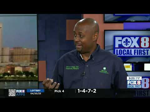 Skin Hives from Stress: Causes and Solutions Explained