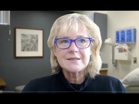 CDG Disease: Symptoms, Diagnosis, and Treatment Options