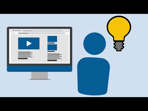 W3C Test: Ensuring Web Standards Compliance and Quality