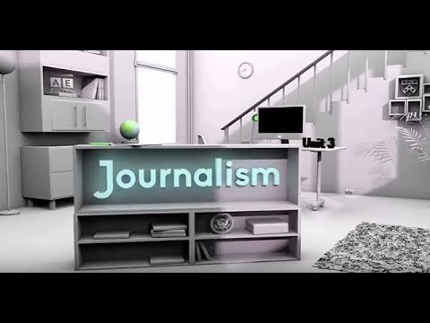 Bias by Omission: The Overlooked Influence in Media