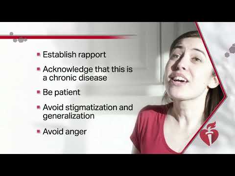 Media Addicts Anonymous: Finding Support and Recovery Paths