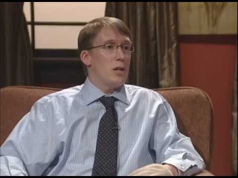 Sudden Sharp Head Pain: Brief Episodes Explained