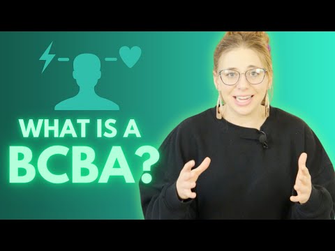 BCBA Board Roles and Responsibilities Explained