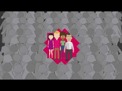 Defining Mental Wellness: A Clear Overview