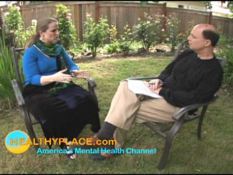 Bipolar Disorder Supportive Therapy: A Path to Stability