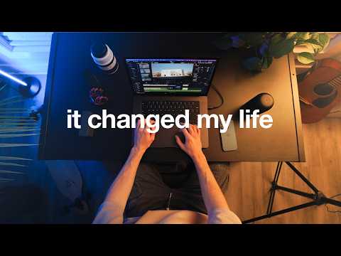 No Motivation to Do Anything: Understanding the Struggle