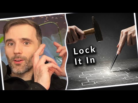 Michael Caloz MBTI Test: Insights into Personality Types