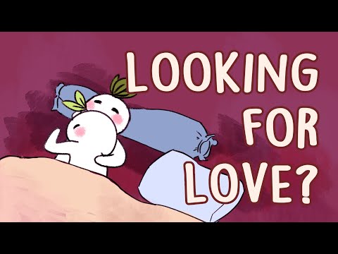 Effective Dating Tips for Successful Online Connections