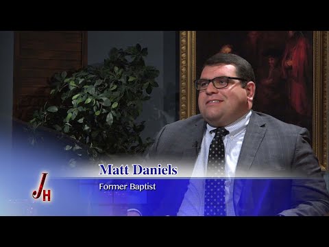 Finding Your Spiritual Home: A Journey Within