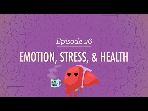 Explain Emotional Health: Key Factors and Importance
