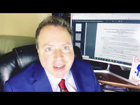 Simplified Dissolution of Marriage: A Clear Path Forward