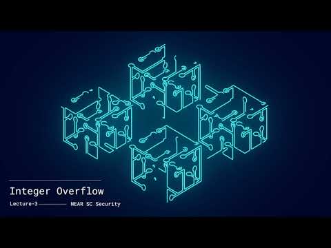 Understanding Integer Overflow: Causes and Consequences