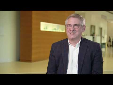 Mercy Women's Center: Supporting Women in Need