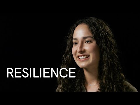 Resilience Meaning and Example: A Clear Explanation