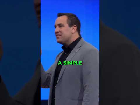 Positive Quotes to Inspire Your Work Team