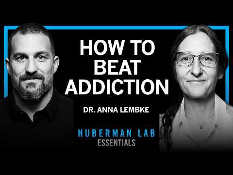 Effective Drug Help for Overcoming Addiction Challenges