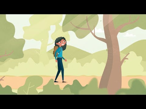 Bandura and Self-Efficacy: Foundations and Applications