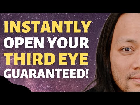 Pineal Gland Meditation: Enhance Your Mind and Awareness