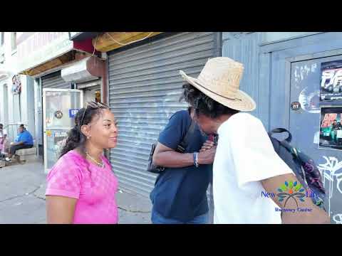 Drug Treatment Near Me: Find Local Support Options Today