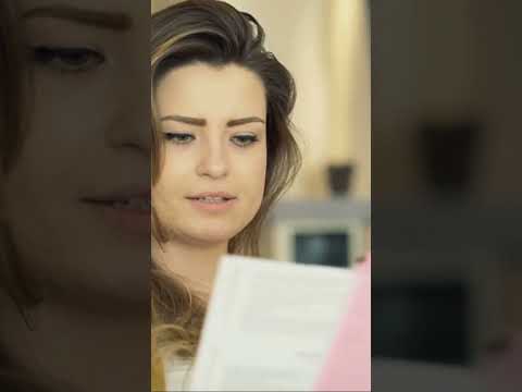 Gamophobia Meaning: Defining the Fear of Marriage