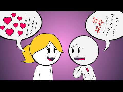 Recognizing Codependent Traits in Relationships