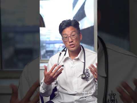 Meditation and Blood Pressure: A Beneficial Connection