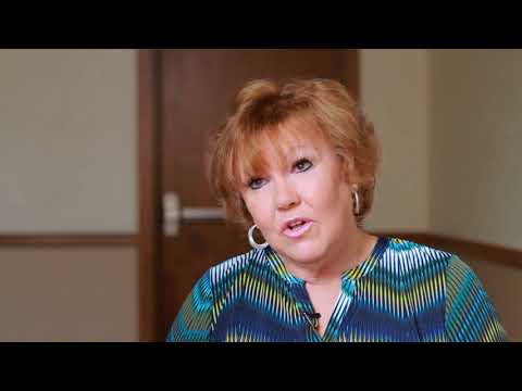 Body Dysmorphia Foundation: Support and Resources Available