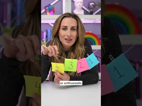 Recognizing Mood Change Symptoms: What to Look For