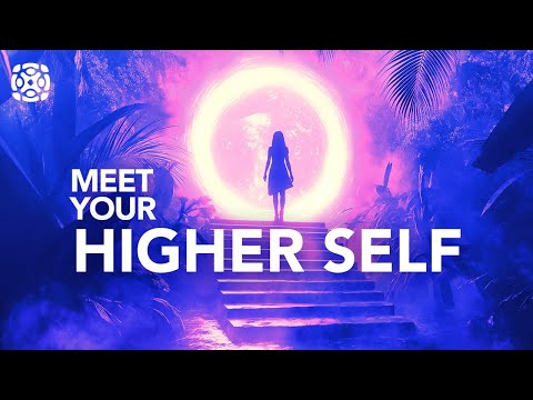 Elevating Your High Self for Personal Growth and Fulfillment