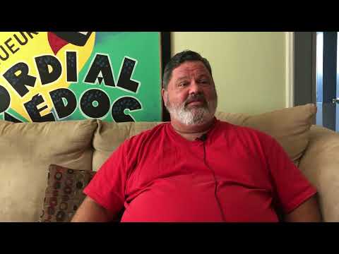 HIV and AIDS Stigma: Confronting Misconceptions and Harm