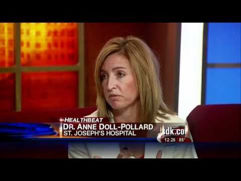 Reasons for Fatigue in Females: Common Causes and Insights