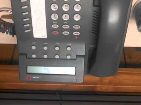 Cox Customer Service Hours: When to Reach Them