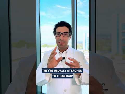 Stress and Vertigo: Understanding Their Connection