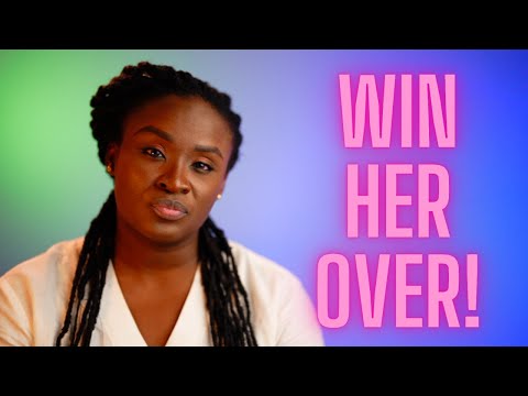 The Beauty of Slow Romance: Building Deep Connections