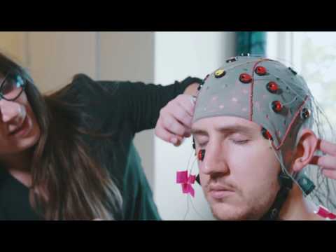 Cognitive Neuroscience Psychology: Linking Mind and Brain