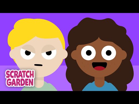 Social Emotional Development Activities for Preschoolers