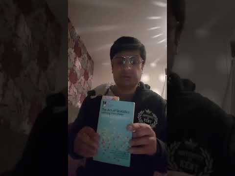 David Spiegelhalter: Pioneering Statistics in Public Health