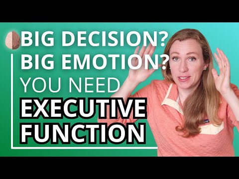 Poor Decision Making: Causes and Consequences Explained