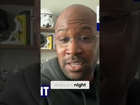 Maximizing Your Benefits with myrewardspoints Programs