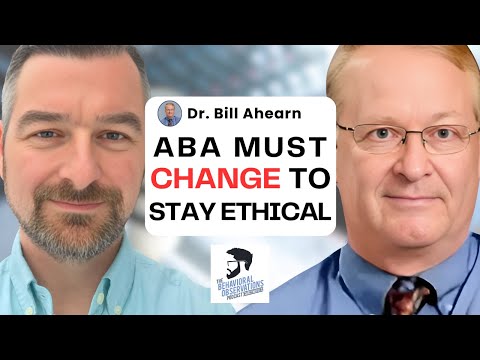 Perspectives on Behaviour: A Multifaceted Examination