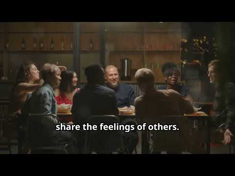 Mastering Adaptability as a Key Professional Skill