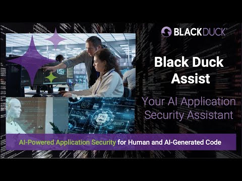 Effective Uses of Black Duck Scan in Software Development