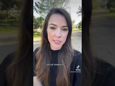 BPD and Psychopathy: Key Differences and Overlapping Traits