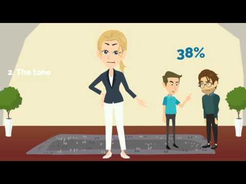 Factors Affecting Communication: Key Elements to Consider