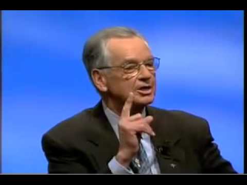 Inspiring Zig Ziglar Quotes for Motivation and Success