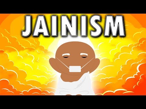 Jain Dharma: Principles and Practices in Daily Life