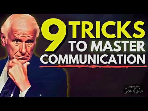 The Power of Focus Words in Communication Skills