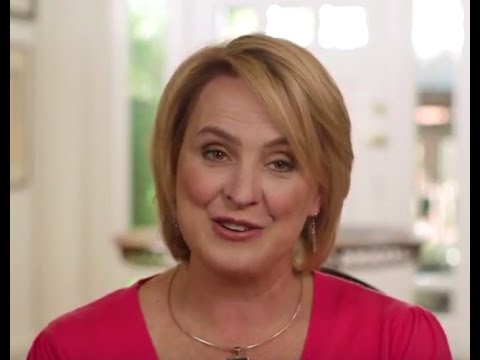 Join the Kindness Challenge: Spread Positivity Daily